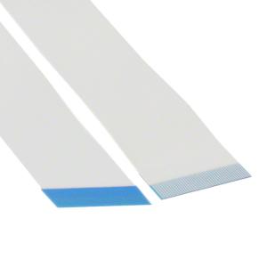 0982660434商品缩略图