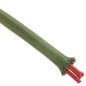 NXN1.50GN25商品缩略图