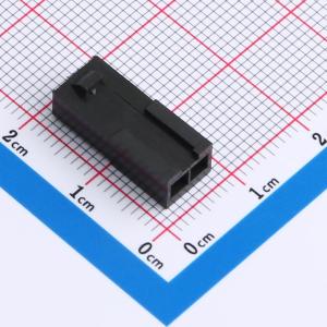 43640-2RF商品缩略图