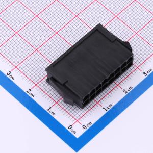 43020-16R商品缩略图