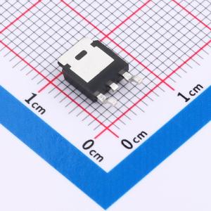 NTD4804N-HXY商品缩略图