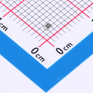 RCA034K3FLF商品缩略图