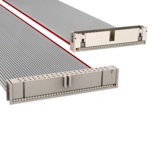 M3CKK-4036J商品缩略图