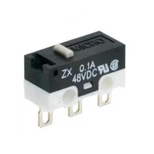 ZX40E10A01