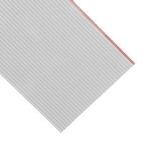 3625/34 100MSF商品缩略图