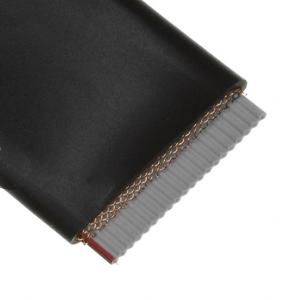 3517/20 100SF商品缩略图