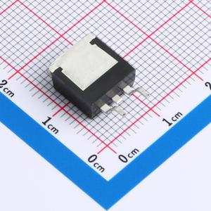 IRL3705ZSPBF-VB商品缩略图