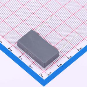 C322J823J90C000商品缩略图