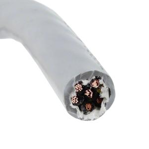 65807 SL199商品缩略图