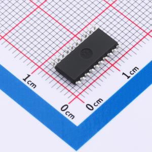 SN74HC245NSR(LX)商品缩略图