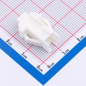 DL25018-2R商品缩略图