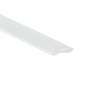 F3501/2 CL071商品缩略图