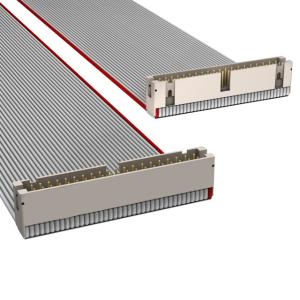 M3RRK-4006J商品缩略图