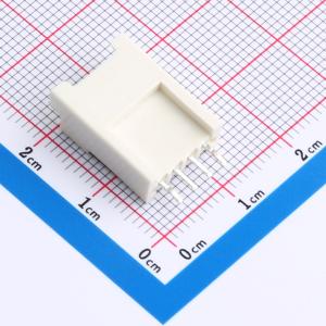 XAH-4A商品缩略图