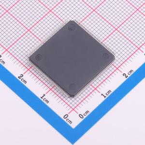 M2S005-TQG144I商品缩略图