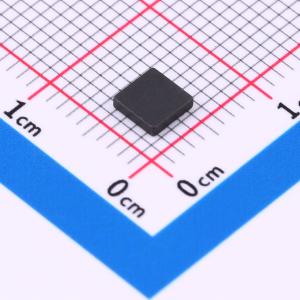 SLO0412T1R0MTT商品缩略图