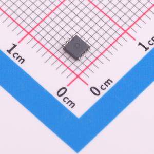 BA4580YFVM-MGTR商品缩略图