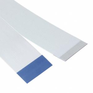 0152660368商品缩略图