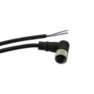 SD-PMA03C-FFTBR-C7A-6FT商品缩略图