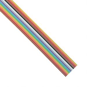 3302/14 100商品缩略图