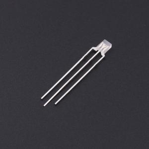 TJ-L234FXHMCSLC2R7K-A5商品缩略图