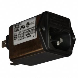 3EGG1-2商品缩略图