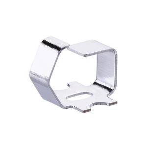 S1961-46R商品缩略图