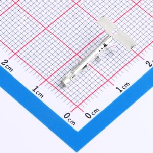 CS-1149-T218HJT商品缩略图