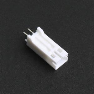 PH-H-2AS商品缩略图