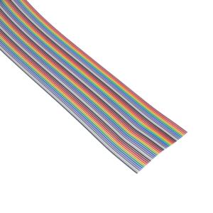 3811/40 300商品缩略图