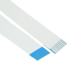 0210390768商品缩略图