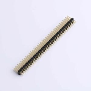 X6521WV-2x34H-C60D30商品缩略图