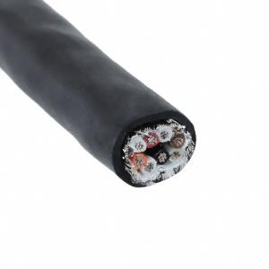 25124 BK199商品缩略图