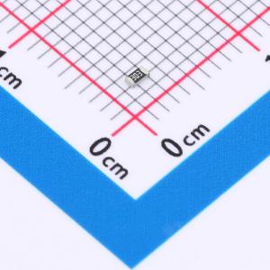 RCA0330KFLF商品缩略图