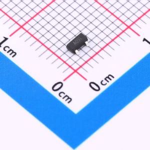 DMG3418L-HXY商品缩略图