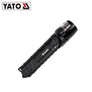 YT-08578商品缩略图