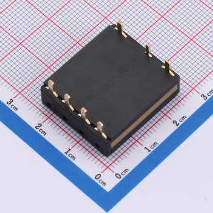 VRF2412DD-50WR4商品缩略图