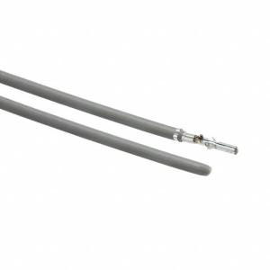 0039000059-05-S0商品缩略图