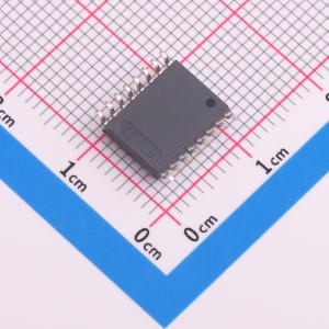 ISO7731FDW商品缩略图