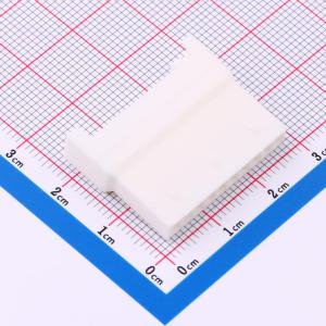 DL25018-10RF商品缩略图