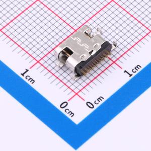 TYPE-C-F02C-1BBWC2.1商品缩略图