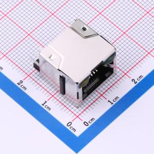 RJHSE3381A1商品缩略图