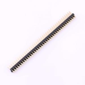 X6521WV-2x39H-C60D30商品缩略图