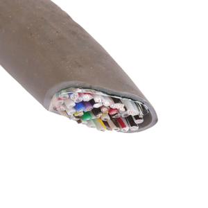 5100/40C SL005商品缩略图