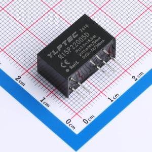 R15P22005D商品缩略图