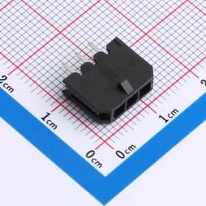 43650-3A商品缩略图