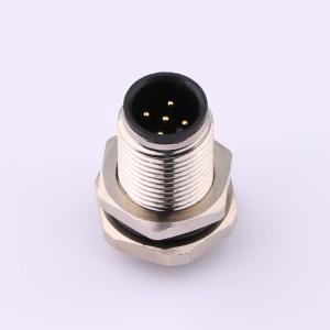 M12-A-5P-M-BQ3-HX商品缩略图