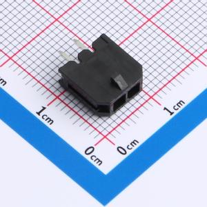 43650-2A商品缩略图