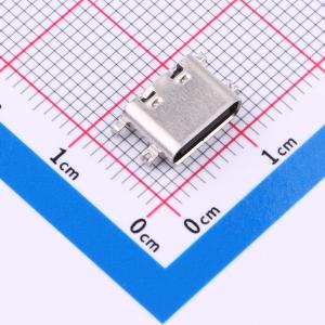 TYPE-C-F02C-1BBWC1.0商品缩略图