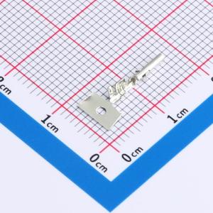 43030-T商品缩略图